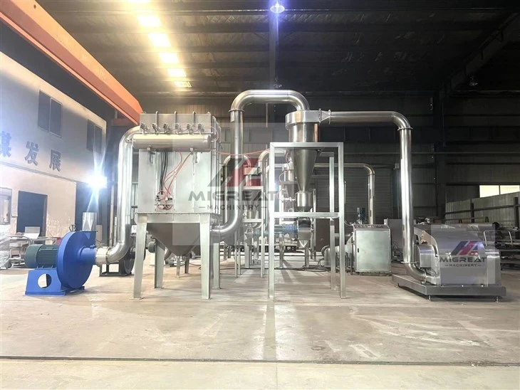 red chilli crushing machine (3)