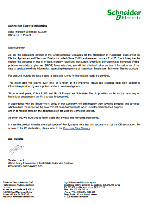 d8c90827b96d8913008d00ef7292c6f - d8c90827b96d8913008d00ef7292c6f -